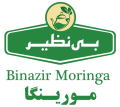 مورینگا بی نظیر